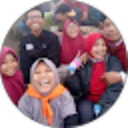 Review From Waluyo Sudarmo