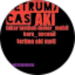 Review From Galuh battery