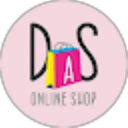 Review From DAS SHOP