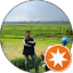 Review From Simon Hermawan