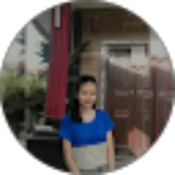 Review From Ananda Rachma