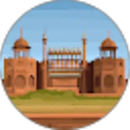 Review From Reza Bachtiar