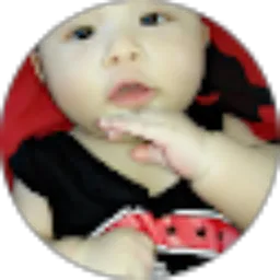 Review From hervinawati akhmad