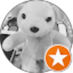 Review From Novita Mahrita