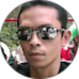 Review From Rahayu Ependi