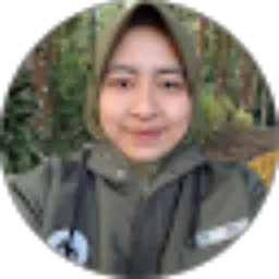 Review From Jelita Angelia