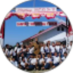 Review From Smpn7 Wetim