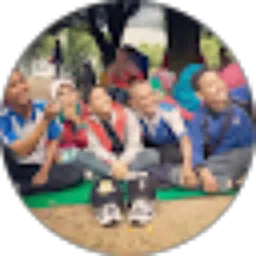 Review From Huda Jatmiko
