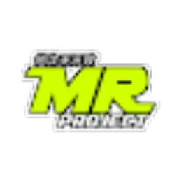 Review From MR PROJECT