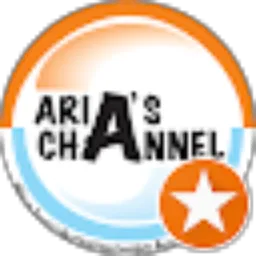 Review From Aria Adi Negoro