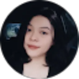 Review From tesalonika devvany nugroho