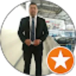 Review From Indra Wiji