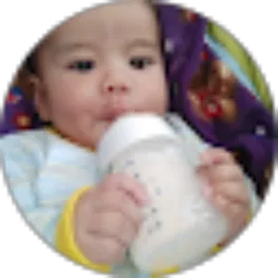 Review From Indah Putri