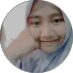 Review From Fitrina Monika