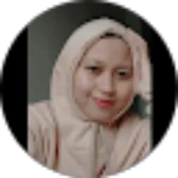 Review From Adena Khumairoh