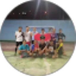 Review From Iqbal Saktian