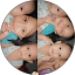 Review From the legend