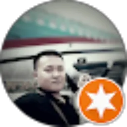 Review From Fery Hartanto