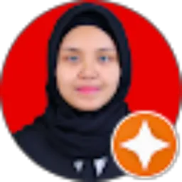 Review From Dina Krisnawati
