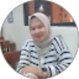 Review From maulida maul