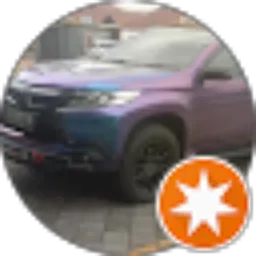 Review From azriel khadaffi