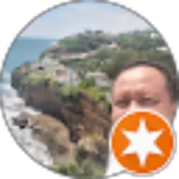 Review From Teguh Suhada