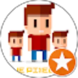 Review From teja sukmana