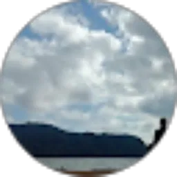 Review From Yansen M