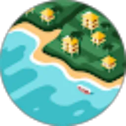 Review From Maikel Cheffy