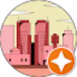 Review From Soniman zebua Zebua