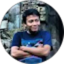 Review From Anwar Annas
