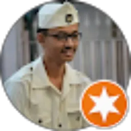 Review From Muhammad Aqib Nur Habibi