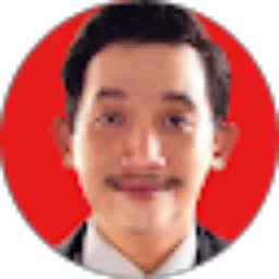 Review From ibnu bimo