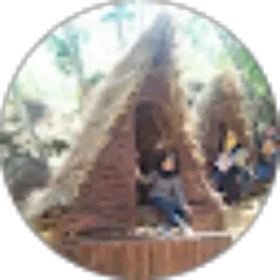 Review From Devita Buana