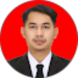 Review From Sandi Hardianto