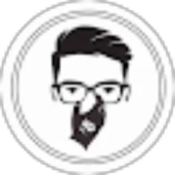 Review From Hidayatullah 07