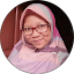 Review From Mutiara Alfiani