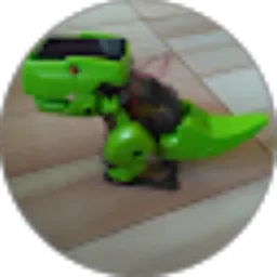 Review From Budi Relly