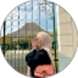 Review From Nur Annisa Fitri