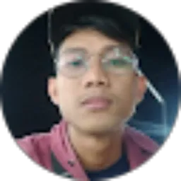 Review From Heru Wr.