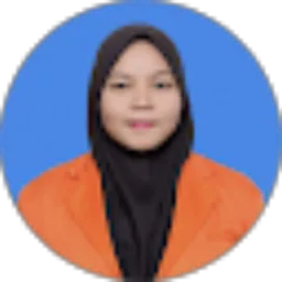 Review From Rosana Diah