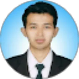 Review From Mokh. Safirudin