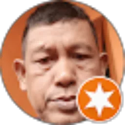 Review From Hasim Jiung