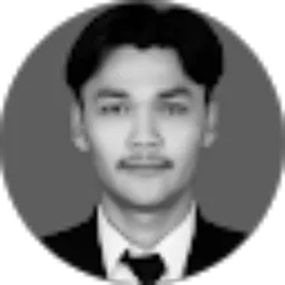 Review From Selo_khan