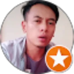 Review From Khujang Dadeng