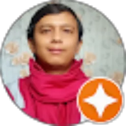 Review From Sopian Nurali