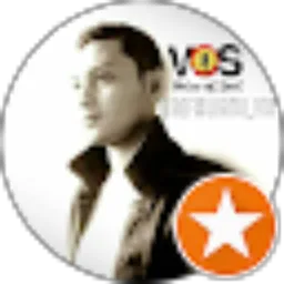 Review From rafi suhardi