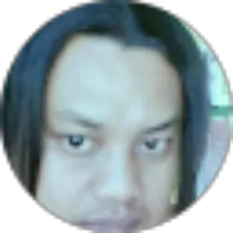 Review From topan ae