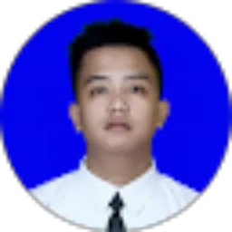 Review From Muhammad Andi