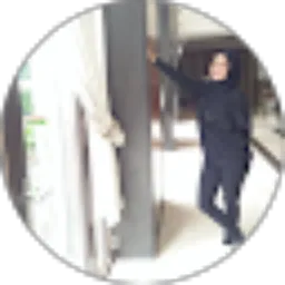 Review From Destima Hendrati